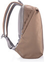 XD Design1 Městský bezpečnostní batoh, Bobby Soft, 15,6", XD Design, hnědý