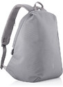 XD Design1 Městský bezpečnostní batoh, Bobby Soft, 15,6", XD Design, šedý