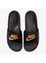 Nike BENASSI JDI