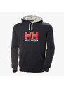 Helly Hanses HH LOGO HOODIE