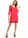 Tessita Woman's Dress T324 5