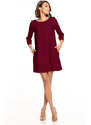 Tessita Woman's Dress T326 13