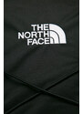 Batoh The North Face NF0A3VXFJK31