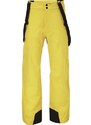 2117 KRAMA - ECO pánské 3L lyžařské kalhoty