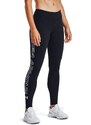 Under Armour UA Favorite WM Leggings Black