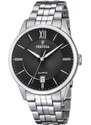 Festina Classic Bracelet 20425/3