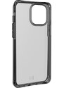 Urban Armor Gear Ochranný kryt pro iPhone 12 Pro MAX - UAG, U Mouve Ash