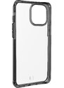 Urban Armor Gear Ochranný kryt pro iPhone 12 Pro MAX - UAG, U Mouve Ice
