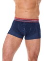 Brubeck pánské boxerky Active wool