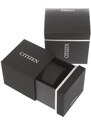 Citizen Eco-Drive Super Titanium Chrono CA7090-87L