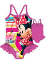 PHU Carbotex Pampress Minnie Mouse plavky