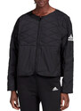 Bunda adidas Sportswear W ZNE Padded JKT fs2433