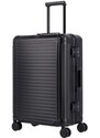 Cestovní kufr Travelite NEXT 4W M