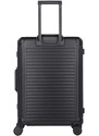 Cestovní kufr Travelite NEXT 4W M
