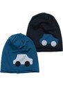 Art Of Polo Kids's Hat cz17138-4