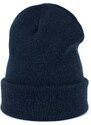 Art of Polo Navy Blue City Hat Navy