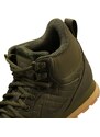 Nike MD Runner Mid Prem M 844864-300 shoes