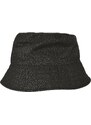 Cayler & Sons WL Master Maze Warm Bucket Hat Black/mc