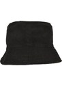 Cayler & Sons WL Master Maze Warm Bucket Hat Black/mc