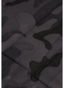 Urban Classics Accessoires Bandana 3-Pack darkcamo