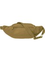 Brandit Pocket Hip Bag camel