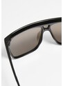 Urban Classics Accessoires 112 Sluneční brýle UC černé/vícebarevné