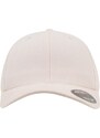 Flexfit Pastel Melange Cap whisperpink