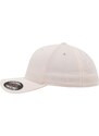 Flexfit Pastel Melange Cap whisperpink