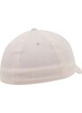 Flexfit Pastel Melange Cap whisperpink