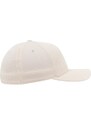 Flexfit Pastel Melange Cap broskvová