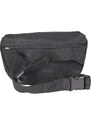 Urban Classics Accessoires Hip Bag 2-Pack blk/rustycamo