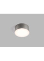 Led2 lighting LED2 BUTTON, S 17W 3000K 1010132, Stropní svítidlo Led