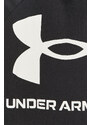 Under Armour - Mikina 1357093.001 , 1357093.001-001