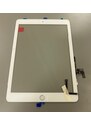 iPouzdro.cz Dotykové sklo (touch screen) pro iPad Air 3 White