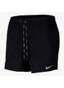 Nike M NK FLEX STRIDE SHORT 5IN BF