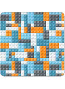 Breberky Ai2 BIO (S) - Lego PAT