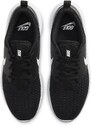 Obuv Nike ROSHE G cd6066-001