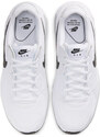 Obuv Nike WMNS AIR MAX EXCEE cd5432-101