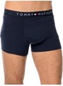 Tommy Hilfiger sada pánských boxerek