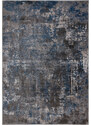 Flair Rugs koberce Kusový koberec Cocktail Wonderlust Blue/Grey - 80x150 cm