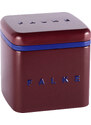 Ponožky FALKE Happy Box 3-Pack 13064-0020