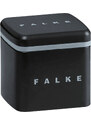Ponožky FALKE Happy Box 3-Pack 13057-0010