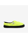 COQUI NUVOLA Classic Yellow