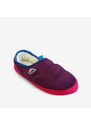 COQUI NUVOLA Classic Party Purple