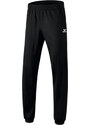 Kalhoty Erima Classic team pants Y 110620k-950
