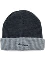 Art Of Polo Man's Beanies Cz13404-1