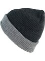 Art Of Polo Man's Beanies Cz13404-1