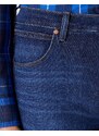 Wrangler pánské džíny Arizona W12OAO68N