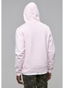 Cayler & Sons C&S PA Icon Hoody Pale Pink/white XXL