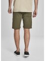 UC Men Performance Cargo Shorts summerolive